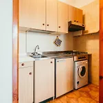 Miralago Playa - Lakeside L&b Apartment Feriolo