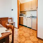 Miralago Playa - Lakeside L&b Appartement Feriolo