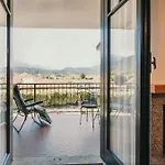 Miralago Playa - Lakeside L&b Appartement *
