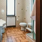Miralago Playa - Lakeside L&b Apartment *