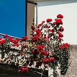 아파트 Miralago Playa - Lakeside L&b Feriolo