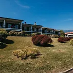 Miralago Playa - Lakeside L&b Feriolo