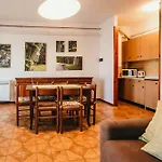 Miralago Playa - Lakeside L&b 아파트 Feriolo