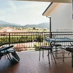 아파트 Miralago Playa - Lakeside L&b *