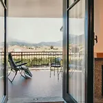 Miralago Playa - Lakeside L&b *