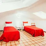 Miralago Playa - Lakeside L&b
