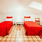 Miralago Playa - Lakeside L&b 아파트 *