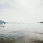 Miralago Playa - Lakeside L&b * Feriolo
