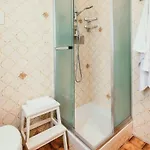 아파트 Miralago Playa - Lakeside L&b