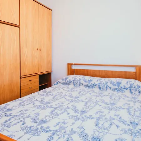 Apartman Miralago Playa - Lakeside L&b *