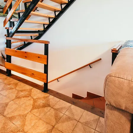 Miralago Playa - Lakeside L&b Apartment