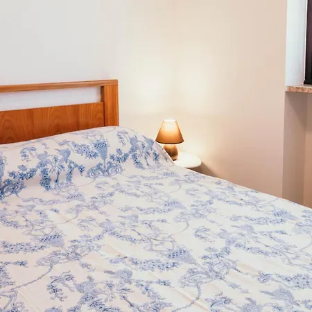 Appartement Miralago Playa - Lakeside L&b