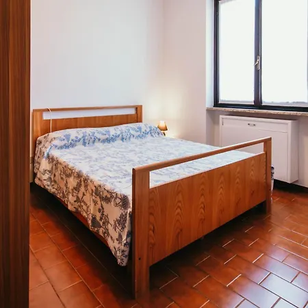 Miralago Playa - Lakeside L&b