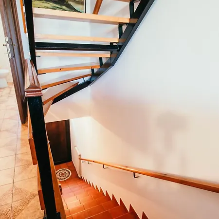 Apartman Miralago Playa - Lakeside L&b