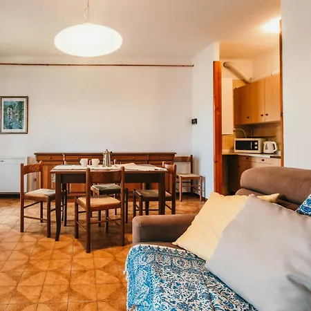 Apartman Miralago Playa - Lakeside L&b *