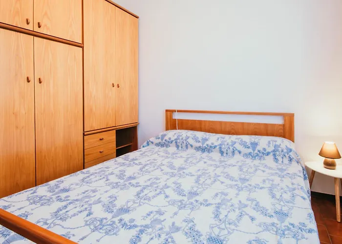 Appartement Miralago Playa - Lakeside L&b *